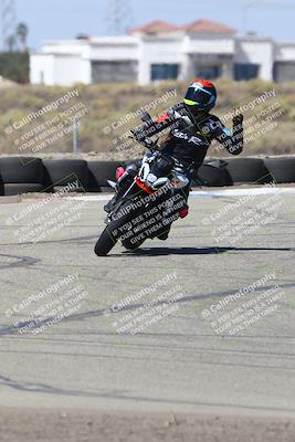 media/Aug-31-2025-Lets Ride (Sun) [[b053ea48c5]]/C Group/240pm (Off Ramp)/